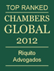 Chambers Global Firm