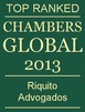 Chambers Global Firm