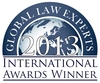 Global Law Experts