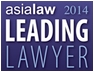 Asialaw Leading Lawyers