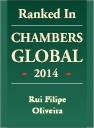 2014 Chambers Global RFO