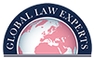 Global Law Experts 2014 - Practice Awards